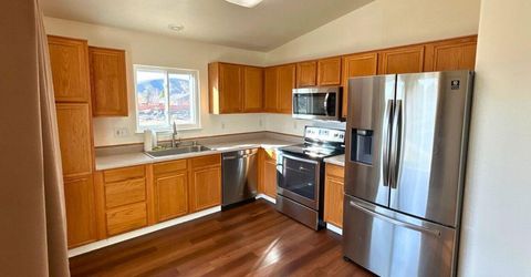 17711 Casita Court, Reno, NV 89508 Photo