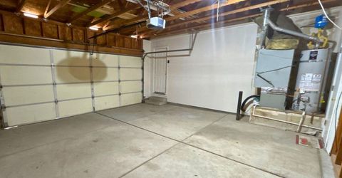 17711 Casita Court, Reno, NV 89508 Photo