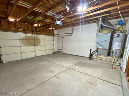 17711 Casita Court, Reno, NV 89508 Photo