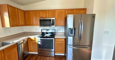 17711 Casita Court, Reno, NV 89508 Photo