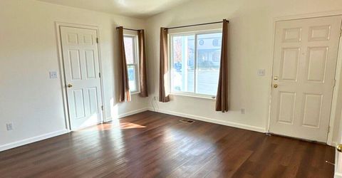 17711 Casita Court, Reno, NV 89508 Photo