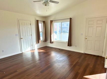17711 Casita Court, Reno, NV 89508 Photo