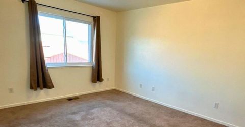 17711 Casita Court, Reno, NV 89508 Photo