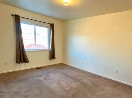 17711 Casita Court, Reno, NV 89508 Photo
