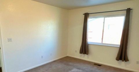17711 Casita Court, Reno, NV 89508 Photo