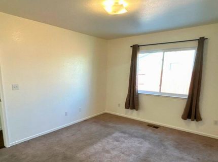 17711 Casita Court, Reno, NV 89508 Photo