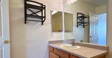 17711 Casita Court, Reno, NV 89508 Photo
