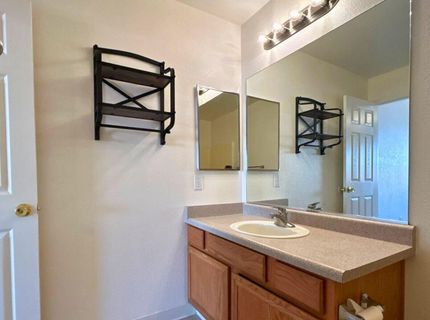 17711 Casita Court, Reno, NV 89508 Photo
