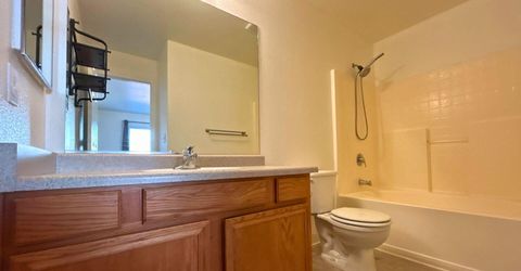 17711 Casita Court, Reno, NV 89508 Photo