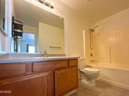 17711 Casita Court, Reno, NV 89508 Photo