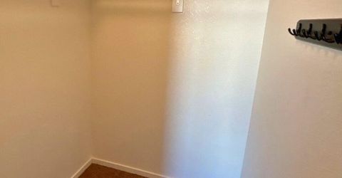 17711 Casita Court, Reno, NV 89508 Photo