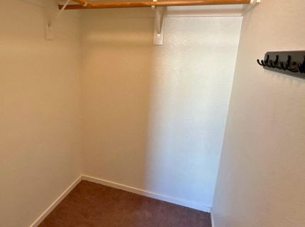 17711 Casita Court, Reno, NV 89508 Photo