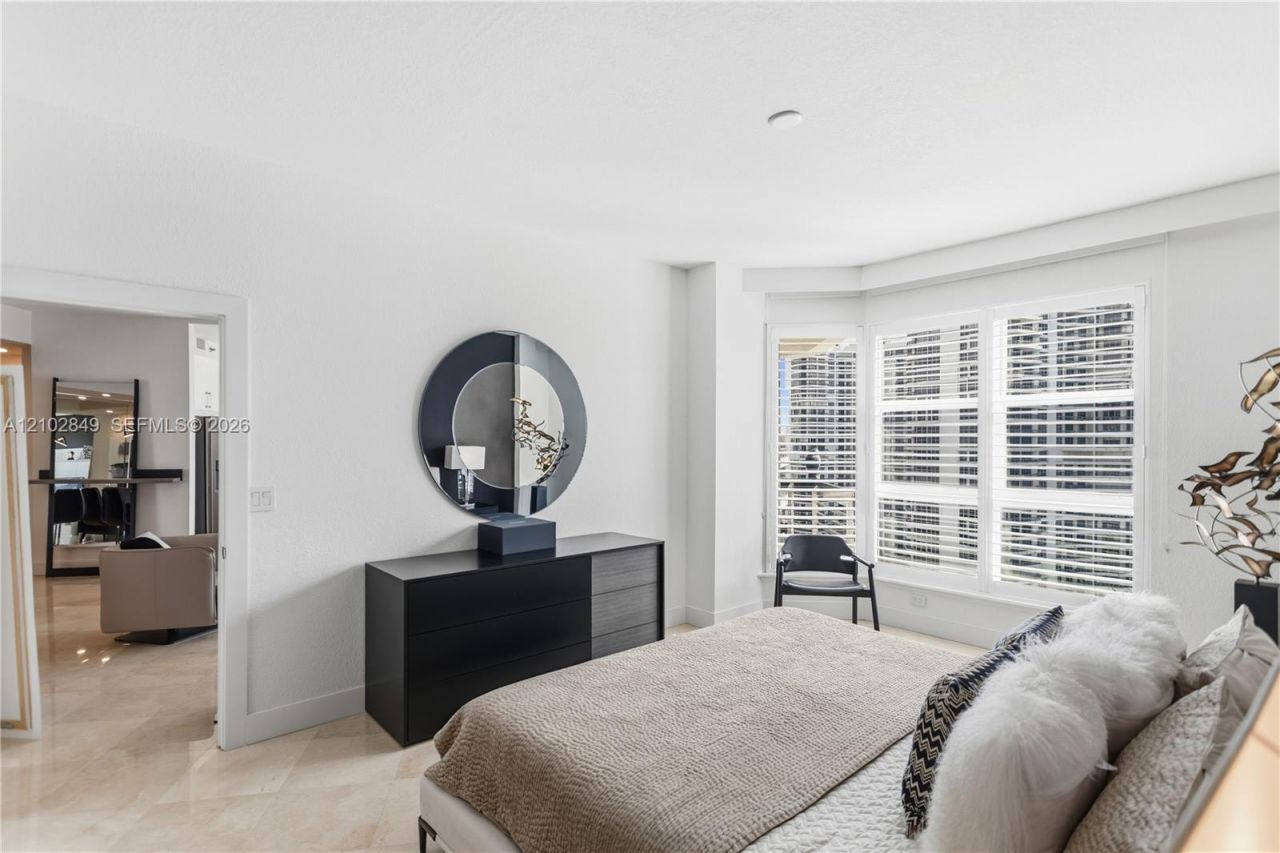 3600 Mystic Pointe Dr , Unit PH-16, Aventura, FL 33180 Photo