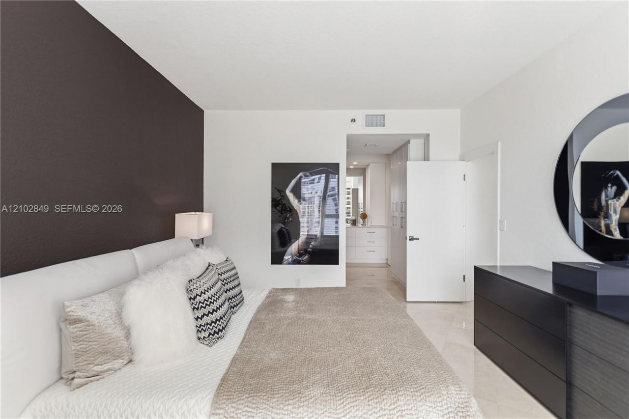 3600 Mystic Pointe Dr , Unit PH-16, Aventura, FL 33180 Photo