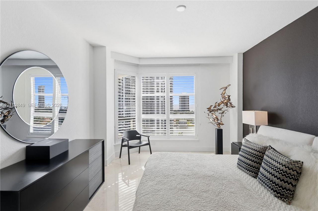 3600 Mystic Pointe Dr , Unit PH-16, Aventura, FL 33180 Photo