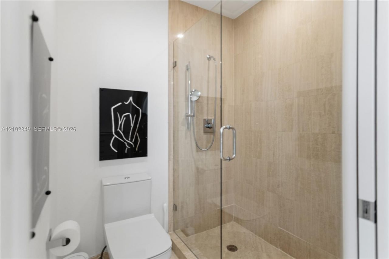 3600 Mystic Pointe Dr , Unit PH-16, Aventura, FL 33180 Photo