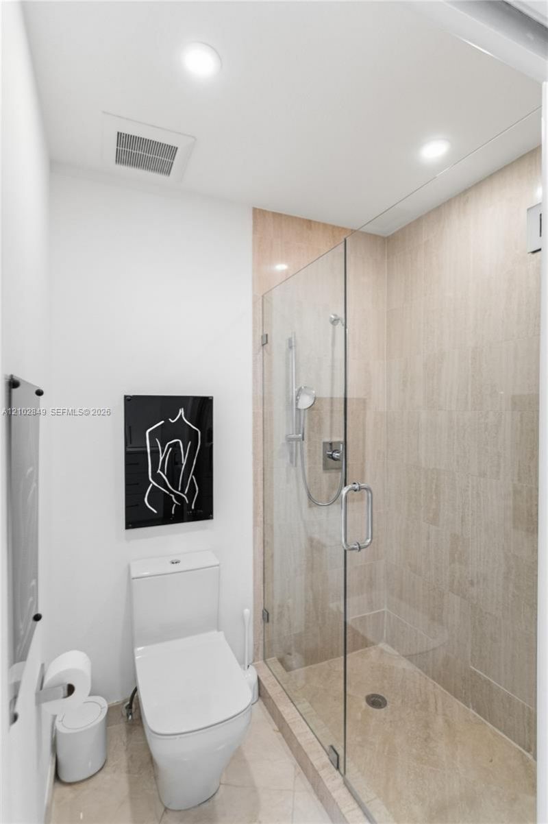 3600 Mystic Pointe Dr , Unit PH-16, Aventura, FL 33180 Photo