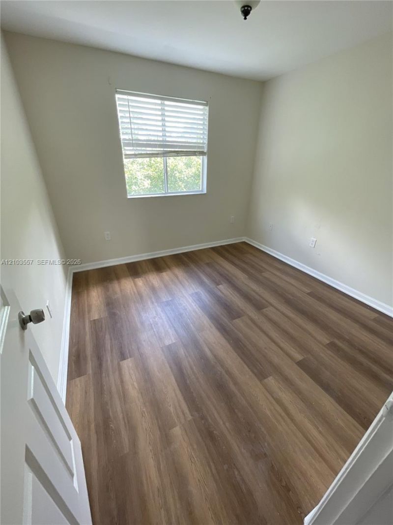 2865 SE 15th Rd , Unit 72, Homestead, FL 33035 Photo