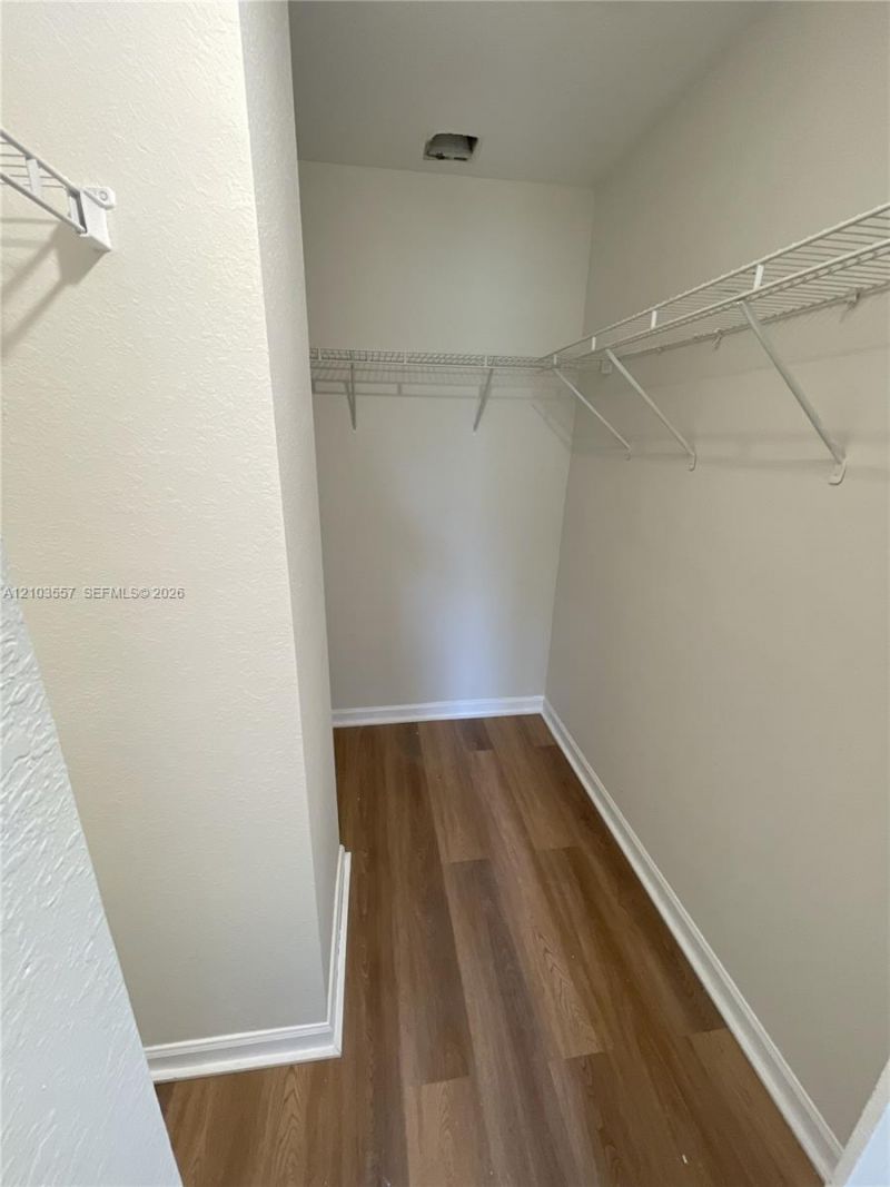 2865 SE 15th Rd , Unit 72, Homestead, FL 33035 Photo
