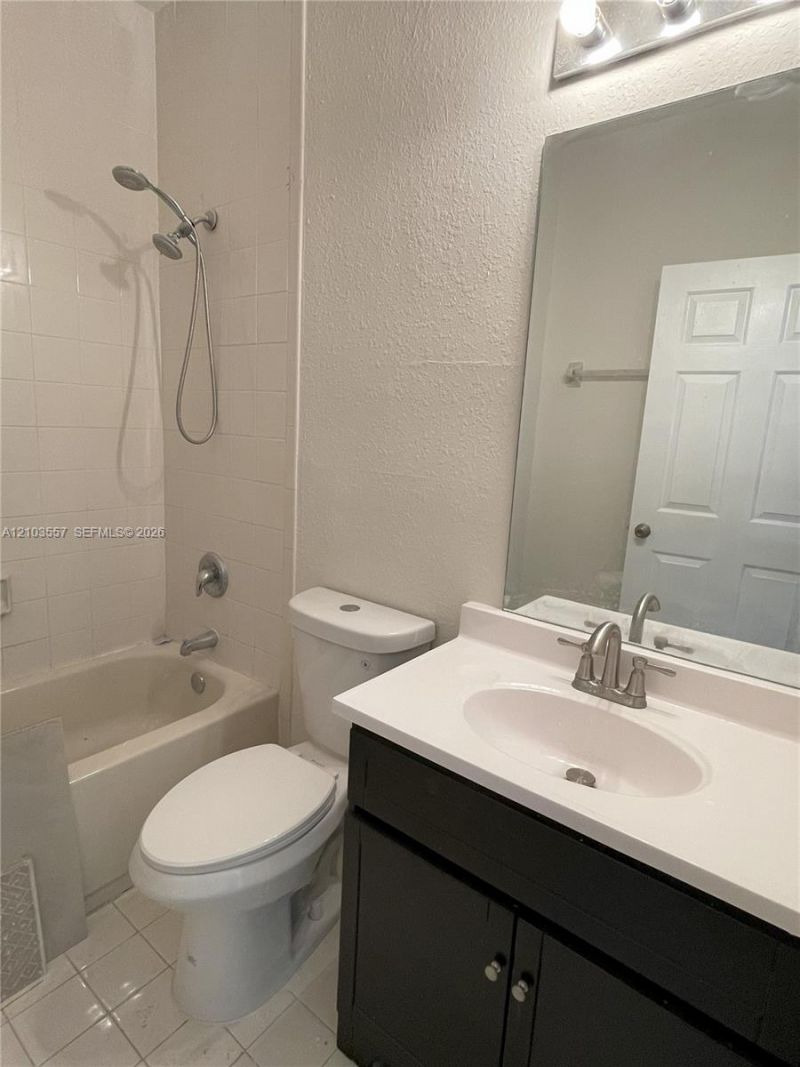 2865 SE 15th Rd , Unit 72, Homestead, FL 33035 Photo