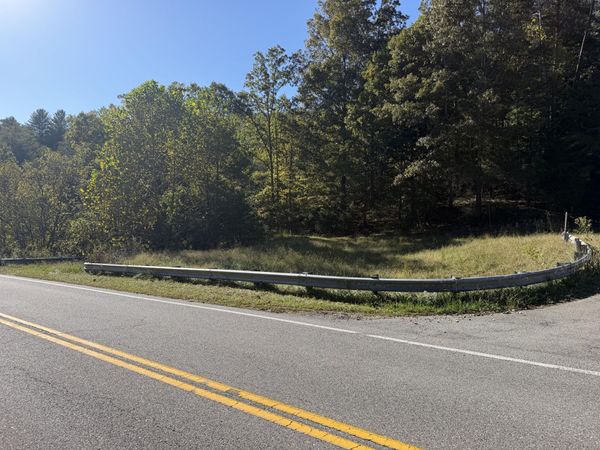 0 Yellow Mountain RD , Roanoke, VA 24014