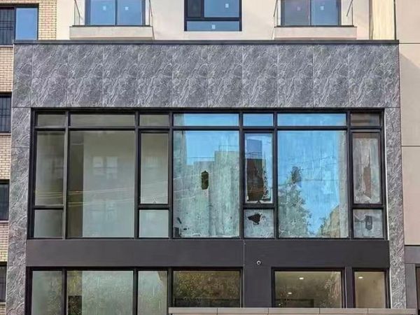 132-51 41st Road , Unit 4C, Flushing, NY 11355