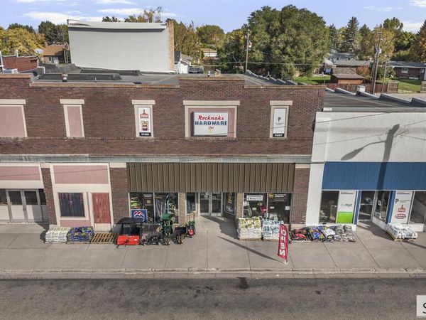 9 E Center Street, SUGAR CITY, ID 83448