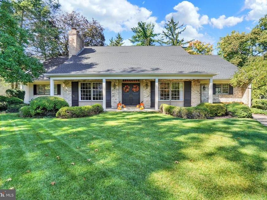 1250 Brockie Drive , York, PA 17403 Main Photo