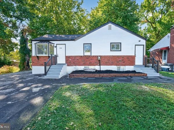 2100 LINKWOOD AVENUE, WILMINGTON, DE 19805