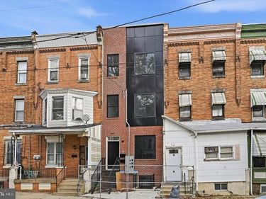 947 N 47TH STREET, Unit 2, PHILADELPHIA, PA 19131