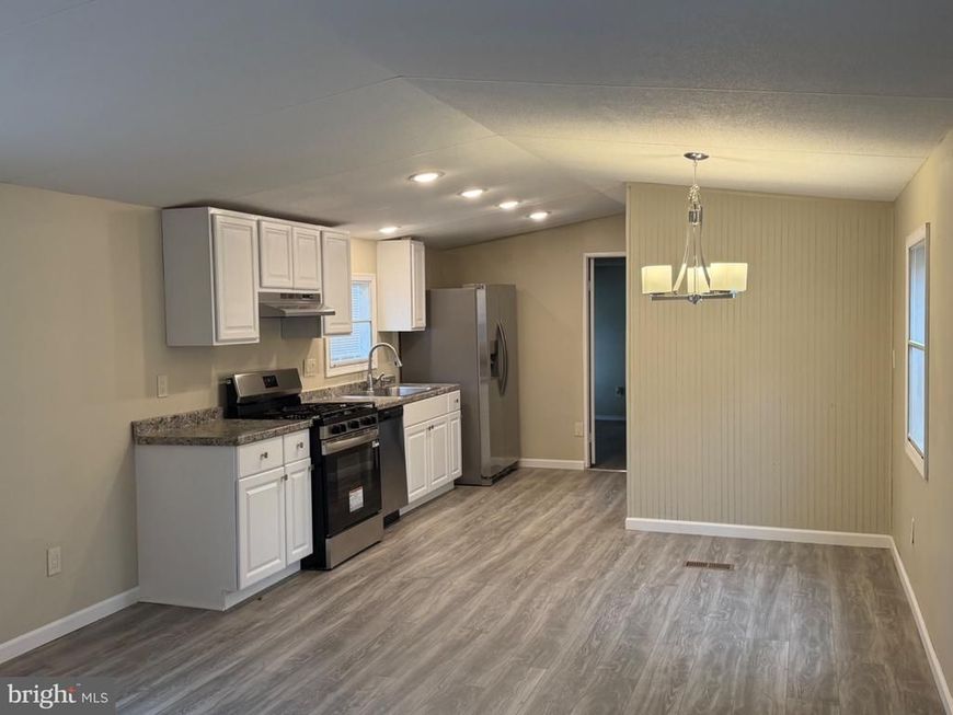 1892 Emily Drive , Edgewood, MD 21040 Main Photo