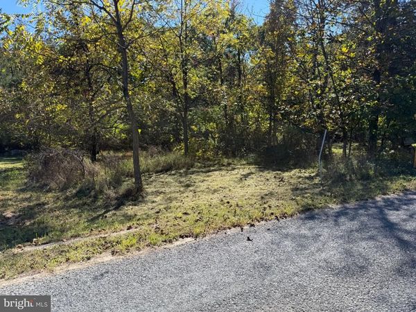 13704 FIR TREE LANE, CRESAPTOWN, MD 21502