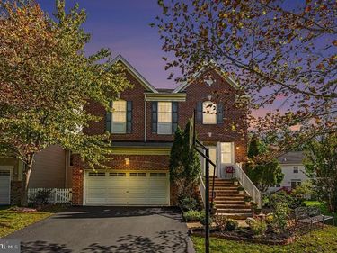 328 DARTMOUTH ROAD, CHESTER SPRINGS, PA 19425