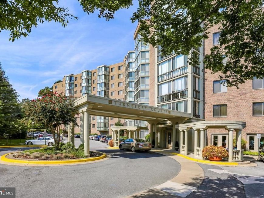 3005 S Leisure World Boulevard S, Unit 104, Silver Spring, MD 20906 Main Photo
