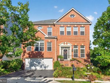 7202 GRAY HEIGHTS COURT, ALEXANDRIA, VA 22315