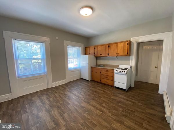 213 3 S HANOVER STREET, Unit 3, CARLISLE, PA 17013