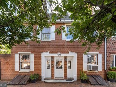1215-19 E MOYAMENSING AVENUE, PHILADELPHIA, PA 19147
