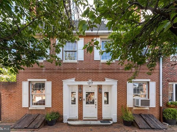 1215-19 E MOYAMENSING AVENUE, PHILADELPHIA, PA 19147