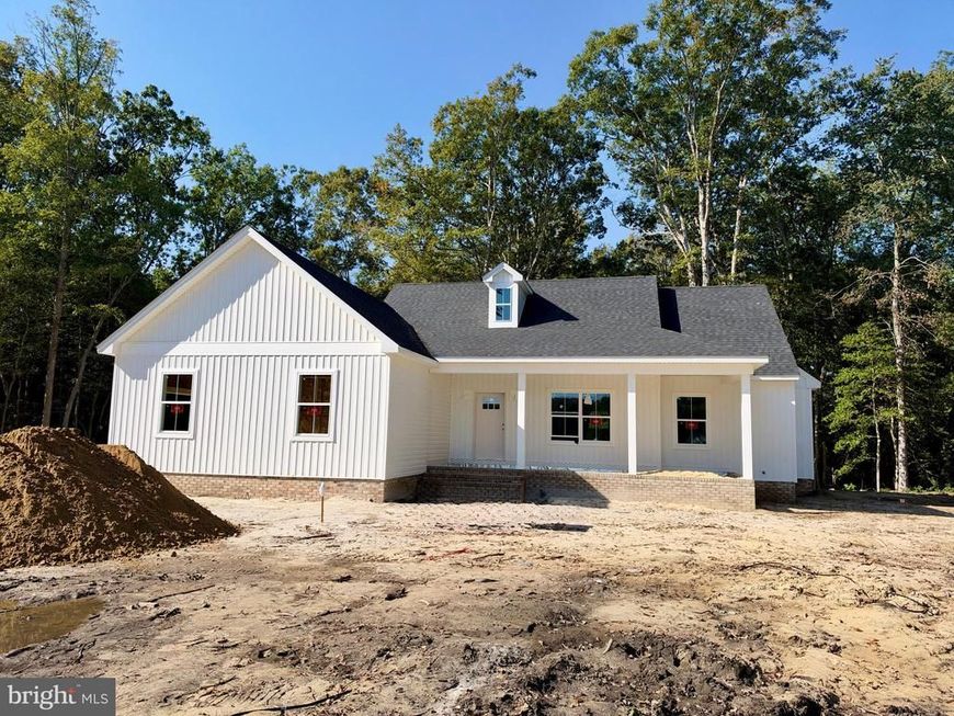 26242 Arrowwood Court, Salisbury, MD 21801 Main Photo