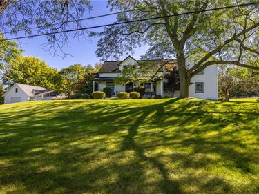 1117 Strong Road, Victor, NY 14564