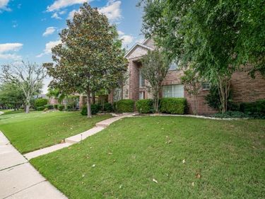 1800 Montura Lane, Frisco, TX 75033