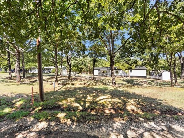 440 & 441 Shady Lane, Alvarado, TX 76009