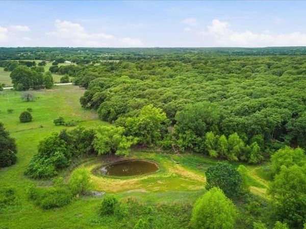 TBD Hcr-1212, Whitney, TX 76692