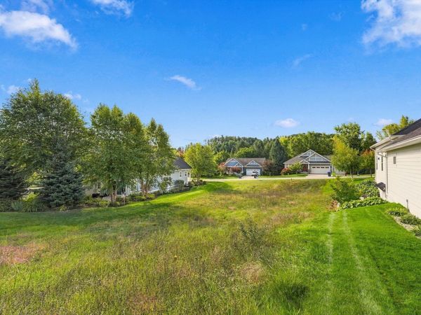 10762 Shrewbury Street, Traverse City, MI 49684