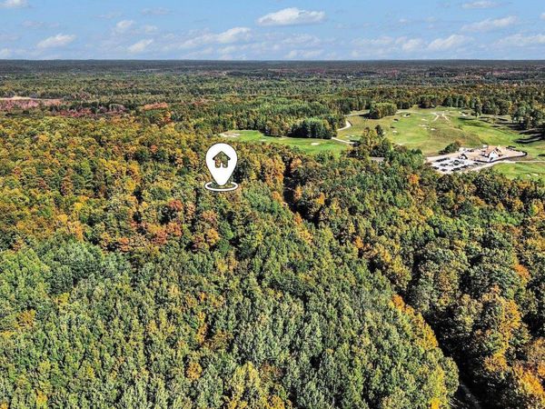 5474 Mayfield Trail, Kingsley, MI 49649