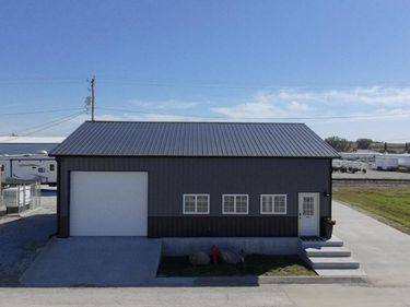407 FRONT Street, NEOLA, IA 51559