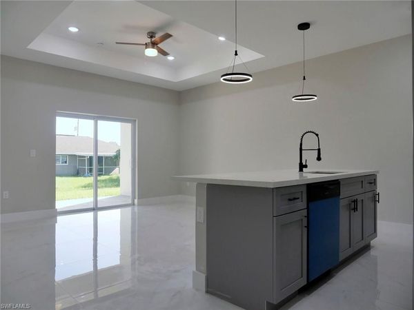4502 22nd ST SW, LEHIGH ACRES, FL 33973