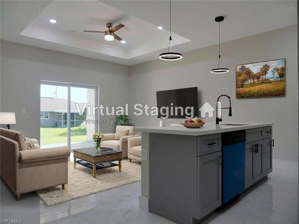 4502 22nd ST SW, LEHIGH ACRES, FL 33973
