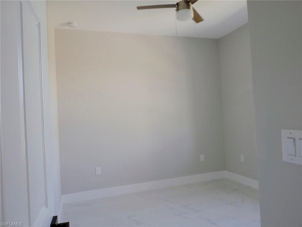 4502 22nd St Sw, Lehigh Acres, FL 33973 Photo
