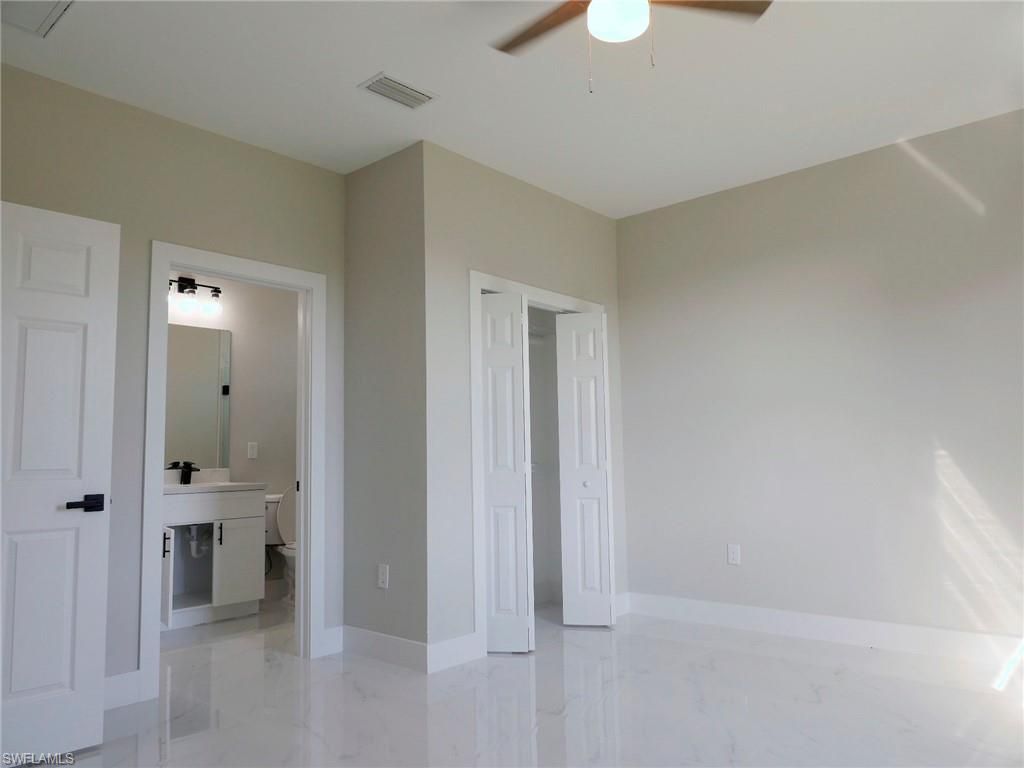 4502 22nd St Sw, Lehigh Acres, FL 33973 Photo